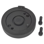 Sealey Crankshaft Sensor Trigger Wheel Installer for Jaguar Land Rover VS231 Sealey - Dynamic Drive