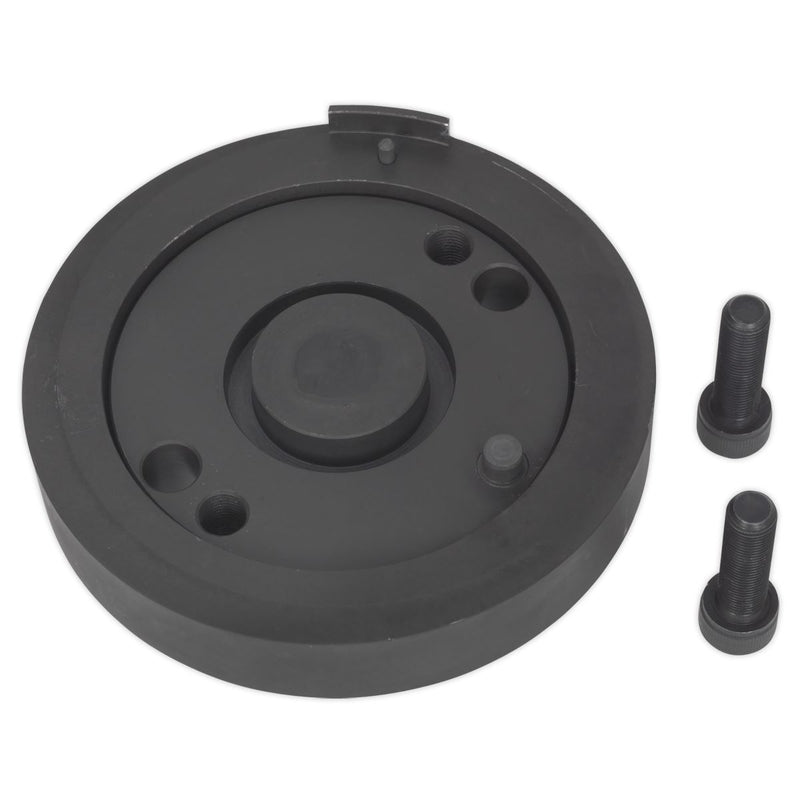 Sealey Crankshaft Sensor Trigger Wheel Installer for Jaguar Land Rover VS231 Sealey - Dynamic Drive