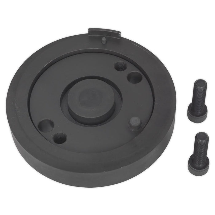 Sealey Crankshaft Sensor Trigger Wheel Installer for Jaguar Land Rover VS231 Sealey - Dynamic Drive