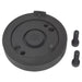 Sealey Crankshaft Sensor Trigger Wheel Installer for Jaguar Land Rover VS231 Sealey - Dynamic Drive