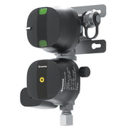 Truma Duo Control CS 30mbar vertical Regulator 51611-01 Truma - Dynamic Drive