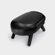14Gas Fired Pizza Oven Vesuvio GP080101 Gino D'Acampo - Dynamic Drive