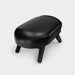 14Gas Fired Pizza Oven Vesuvio GP080101 Gino D'Acampo - Dynamic Drive