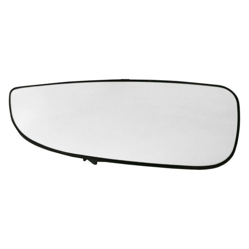 LH Dead Angle Lower Glass for Ducato Boxer 2006 > AG - Dynamic Drive