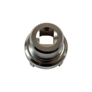 Laser Suspension Castle Nut Socket - Suzuki 6174 Laser - Dynamic Drive