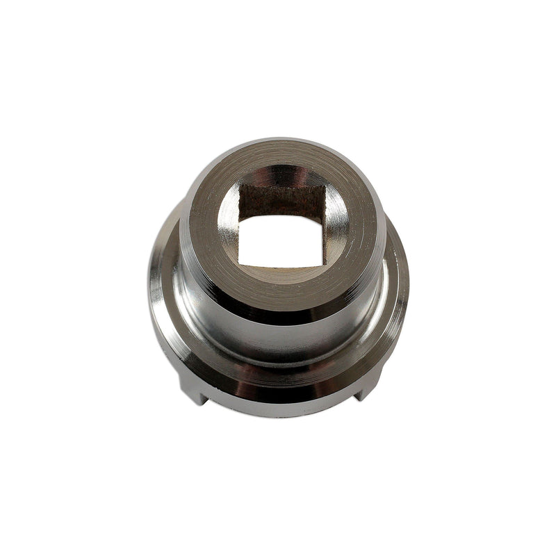 Laser Suspension Castle Nut Socket - Suzuki 6174 Laser - Dynamic Drive