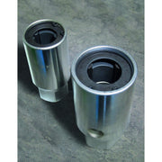 Tool Connection Repair Kit 3/4"D Ratchet 0658 Tool Connection - Dynamic Drive