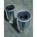 Tool Connection Repair Kit 3/4"D Ratchet 0658 Tool Connection - Dynamic Drive