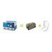 Thetford C200 Fresh-Up Set with Wheels Handle 2334062 Thetford - Dynamic Drive