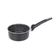 Bo-Camp Sauce Pan Turn Foldaway Pan Handle Dia 16cm Bo-Camp - Dynamic Drive
