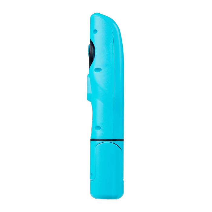 Ring Magflex Dna Mini 250 Blue RIL6100B - Blue Mini Magflex Dna Ring Automotive - Dynamic Drive