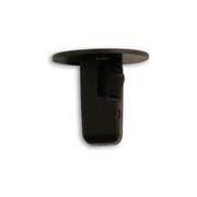 Connect Trim Locking Nut - for Toyota 10pc 36527 Tool Connection - Dynamic Drive