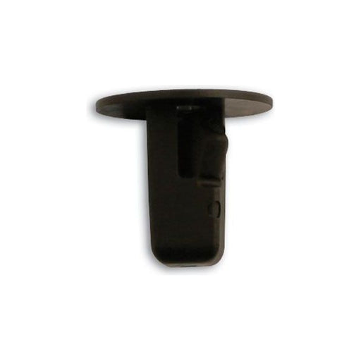 Connect Trim Locking Nut - for Toyota 10pc 36527 Tool Connection - Dynamic Drive