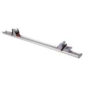 Fiamma Bike Rail Premium Xl 98656M132 Fiamma - Dynamic Drive