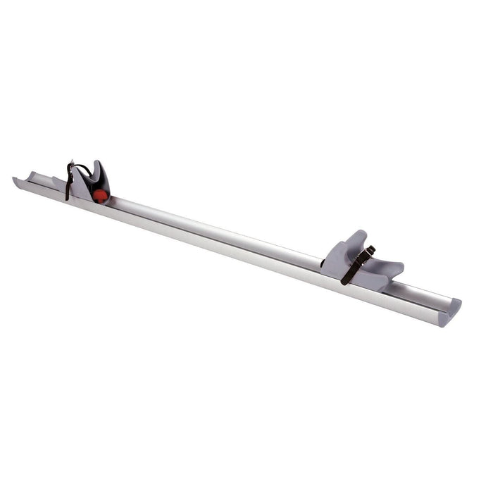 Fiamma Bike Rail Premium Xl 98656M132 Fiamma - Dynamic Drive