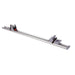 Fiamma Bike Rail Premium Xl 98656M132 Fiamma - Dynamic Drive