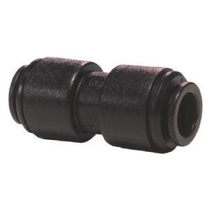 JGS 12Mm X 10Mm Reduce Pipe X Pipe PM201210E JGS - Dynamic Drive