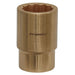 Sealey Socket 19mm 1/2"Sq Drive Non-Sparking WallDrive NS052 Sealey - Dynamic Drive