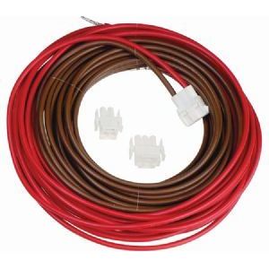 Efoy Extension Power Line 8M 151906006 Efoy - Dynamic Drive