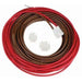 Efoy Extension Power Line 8M 151906006 Efoy - Dynamic Drive