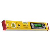 Stabila TECH 196 DL Digital Spirit Level 40cm Stabila - Dynamic Drive