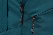 Thule Indago backpack 23L dense teal Thule - Dynamic Drive