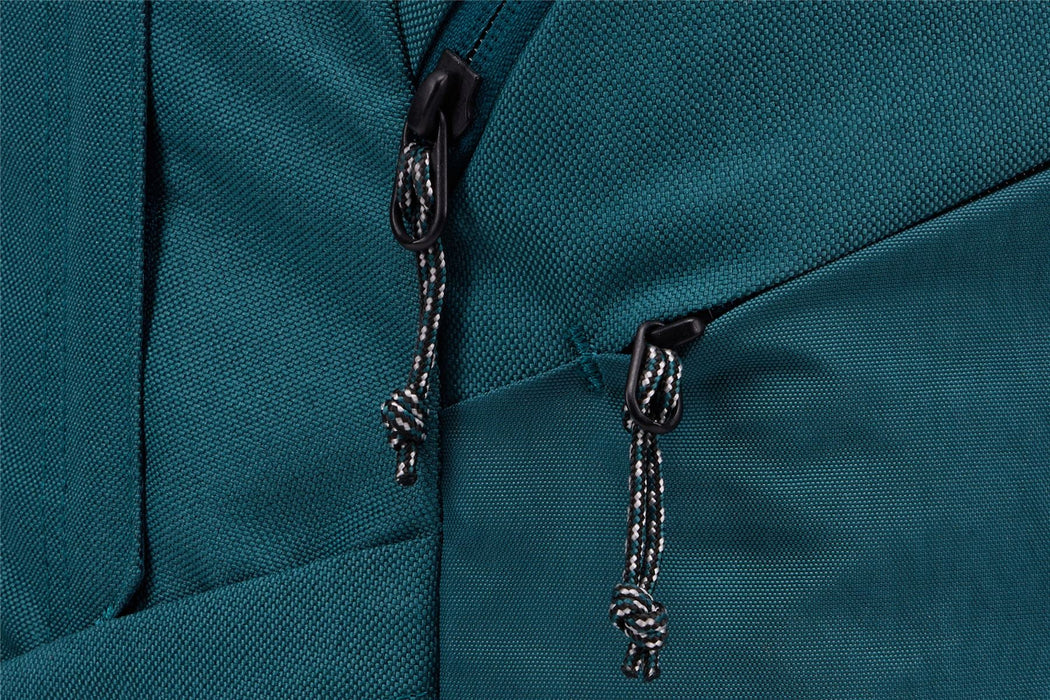 Thule Indago backpack 23L dense teal Thule - Dynamic Drive