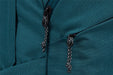 Thule Indago backpack 23L dense teal Thule - Dynamic Drive