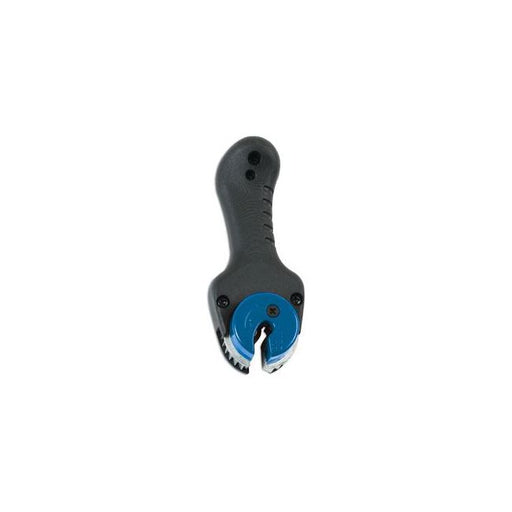 Laser Mini Ratcheting Brake Pipe Cutter 4.75mm 7624 Laser - Dynamic Drive