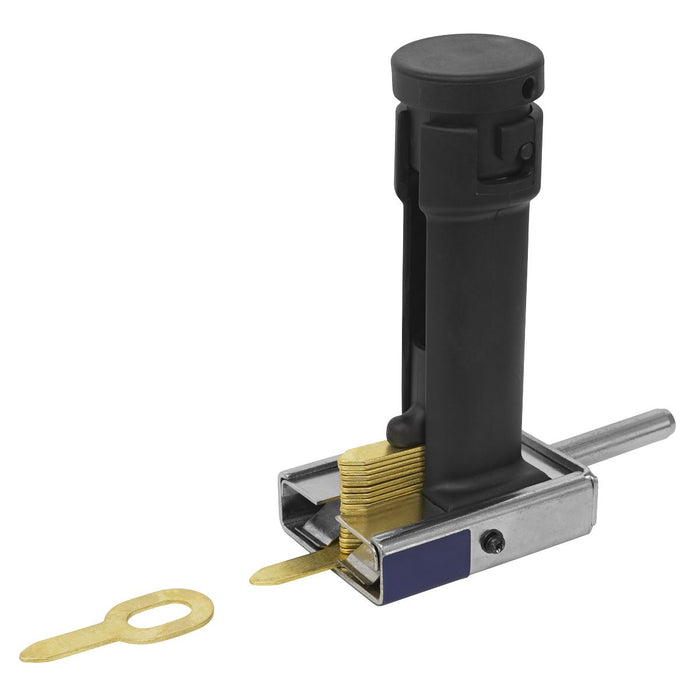 Sealey Tab Shooter for SR2000 SR2000TS Sealey - Dynamic Drive