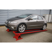 Sealey Car Lift/Ramp 3 Tonne MR1 Sealey - Dynamic Drive
