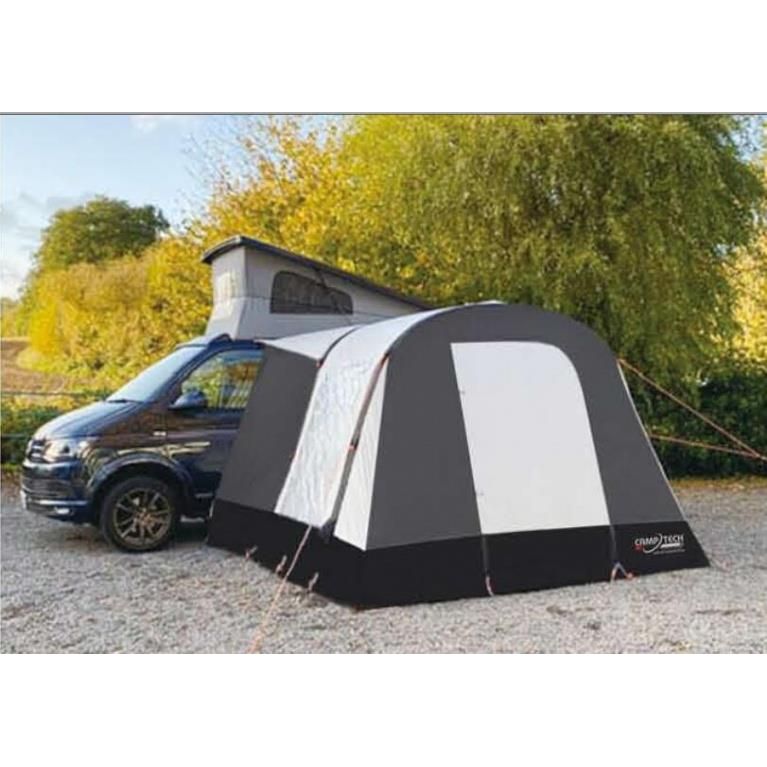 Camptech Moto Kingston Driveaway Caravan & Motorhome Awning Camptech - Dynamic Drive