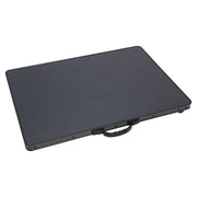 Superlite Shipston Folding Table F0113B Quest - Dynamic Drive