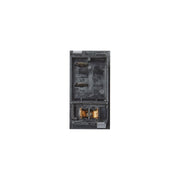 Ring Automotive RSW137 12V Right Off Spring Normally Open Contact Direct Light Ring Automotive - Dynamic Drive