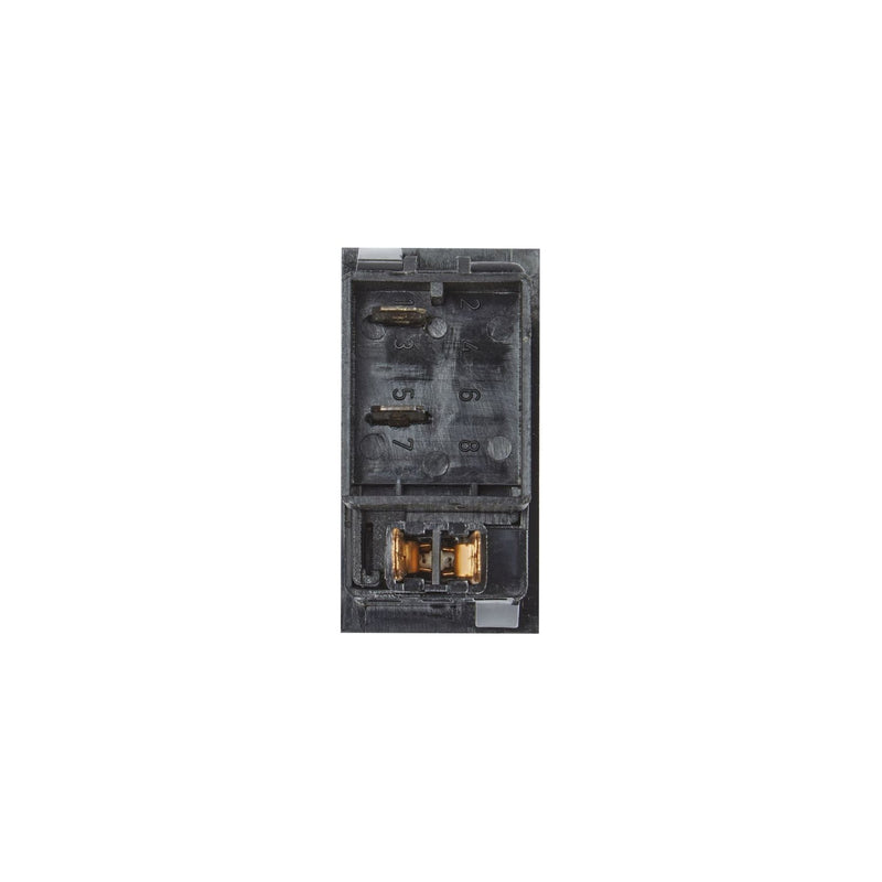 Ring Automotive RSW137 12V Right Off Spring Normally Open Contact Direct Light Ring Automotive - Dynamic Drive