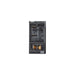 Ring Automotive RSW137 12V Right Off Spring Normally Open Contact Direct Light Ring Automotive - Dynamic Drive