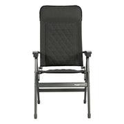Performance Westfield Performance Advancer Lifestyle Camping Chair (LA)Lifestyle (LA) F5022 Westfield - Dynamic Drive