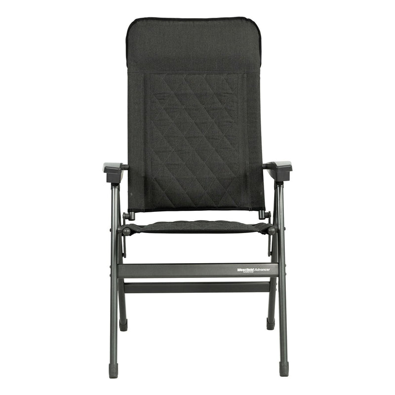 Performance Westfield Performance Advancer Lifestyle Camping Chair (LA)Lifestyle (LA) F5022 Westfield - Dynamic Drive