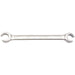 Draper Elora Metric Flare Nut Spanner, 17 x 19mm 04551 Draper - Dynamic Drive