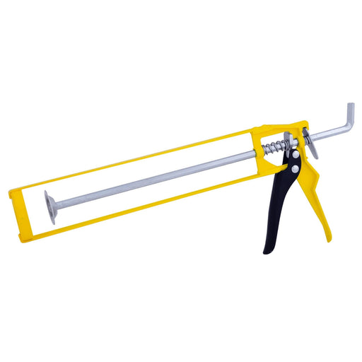 Rolson 10" Caulking Gun Skeleton 60990 Rolson - Dynamic Drive
