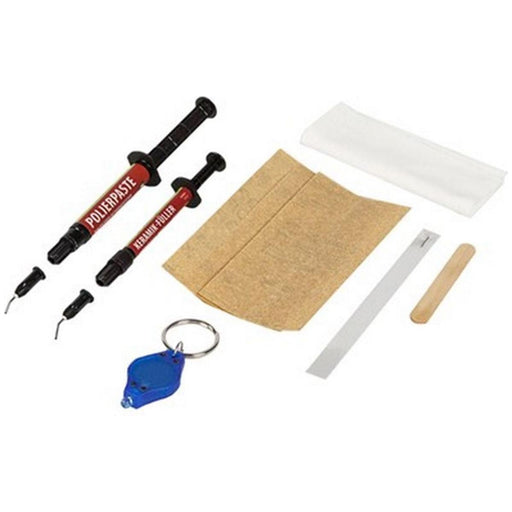 Konig Picobello Sanitary Repair Set for Furniture Repair Konig - Dynamic Drive