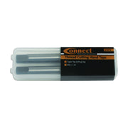 Connect Taper & Plug Taps M9 x 1.25, 2pc 37073 Tool Connection - Dynamic Drive
