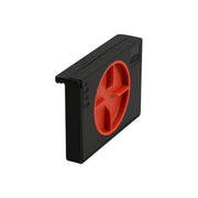 Bessey AV2 Adjustable Flooring Spacer (Pack of 4) Bessey - Dynamic Drive