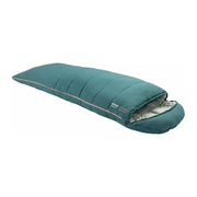 Vango Stellar Single Sleeping Bag Single Oasis Vango - Dynamic Drive