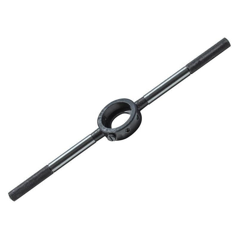 Faithfull Diestock Holder 38mm (1.1/2in) Faithfull - Dynamic Drive