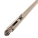 Fiamma F80s Left Hand Leg 320-340 (98667-03-) Fiamma - Dynamic Drive