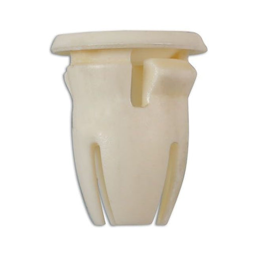Connect Moulding Clip - for Mercedes-Benz 50pc 36283 Tool Connection - Dynamic Drive