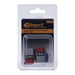 Connect Volvo Electrical Multipurpose 2 Pin female Connector 10pc 37606 Tool Connection - Dynamic Drive