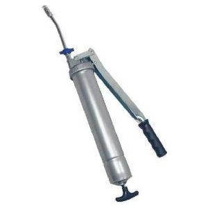 Grease Gun Metal 1/8 Bsp TL922 UK Camping And Leisure - Dynamic Drive