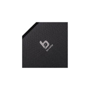 Bo-Camp Camping Bed Quick Easy Bo-Camp - Dynamic Drive